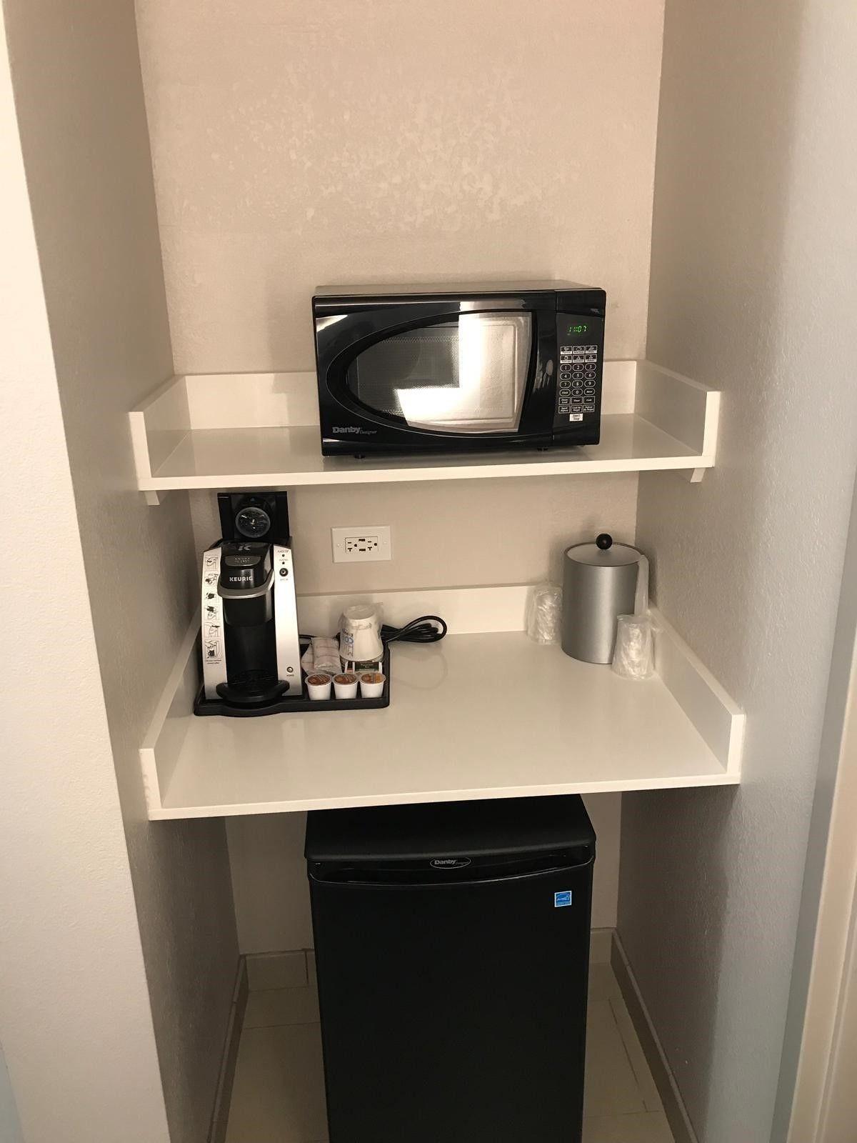 Holiday Inn Express Naperville By Ihg Dış mekan fotoğraf