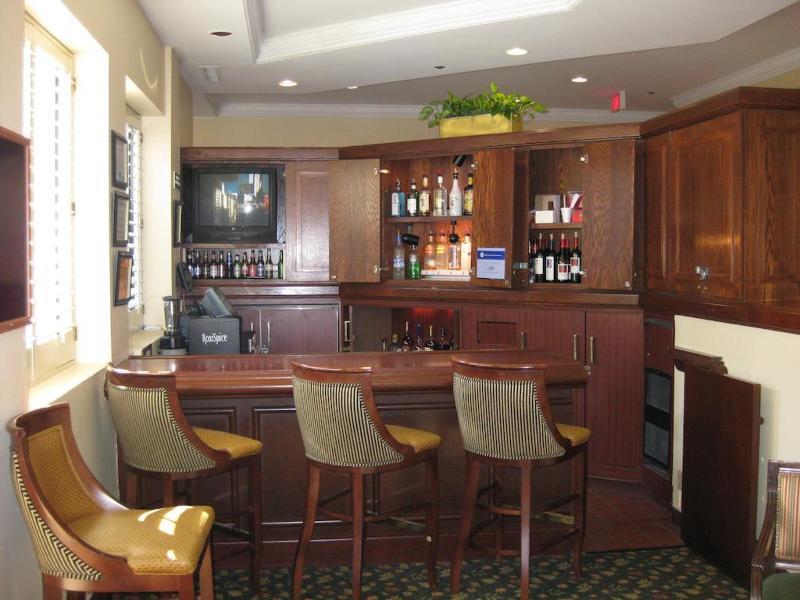 Holiday Inn Express Naperville By Ihg Dış mekan fotoğraf